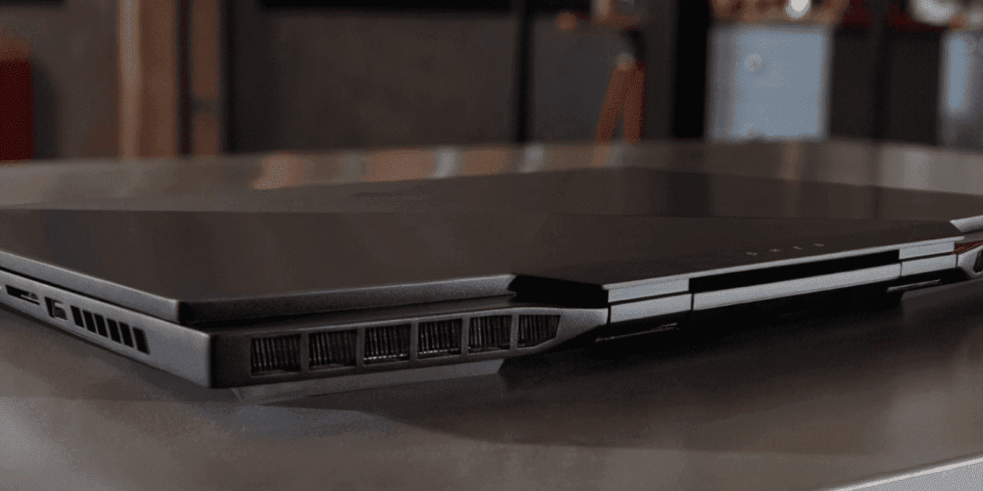 How to Cool Your Gaming Laptop: Complete OMEN Cooling Guide
