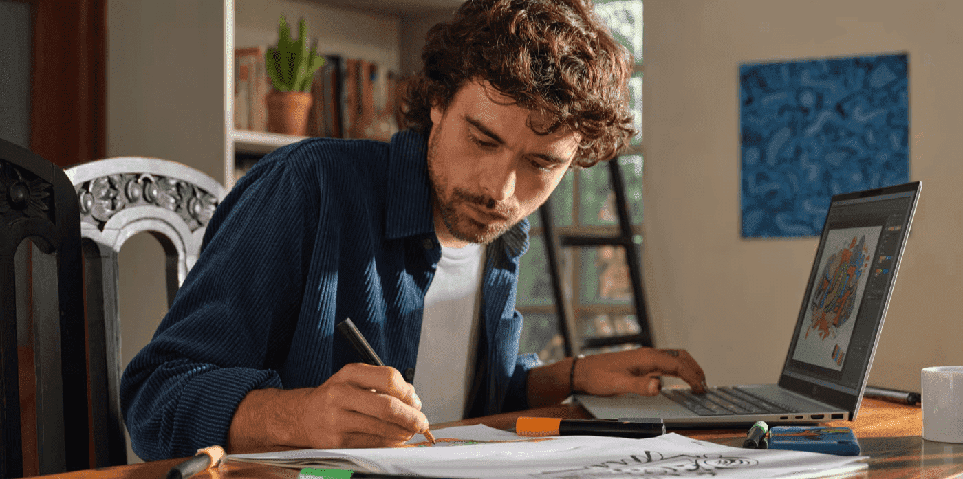 Budget Laptop Breakthrough: HP OmniBook 3 Value