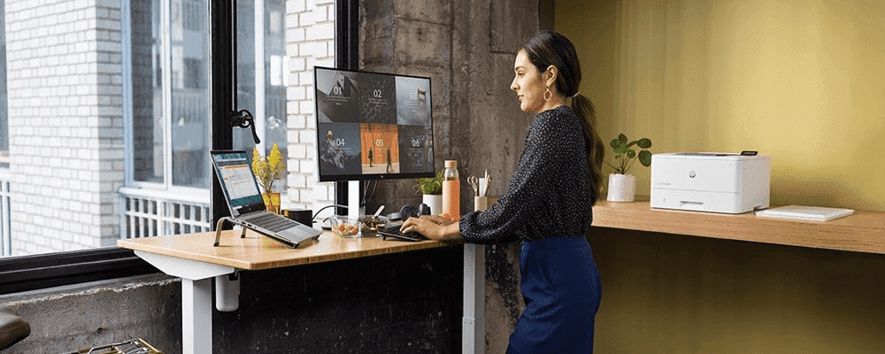 Top 5 Reasons to Invest in a 2-in-1 Laptop