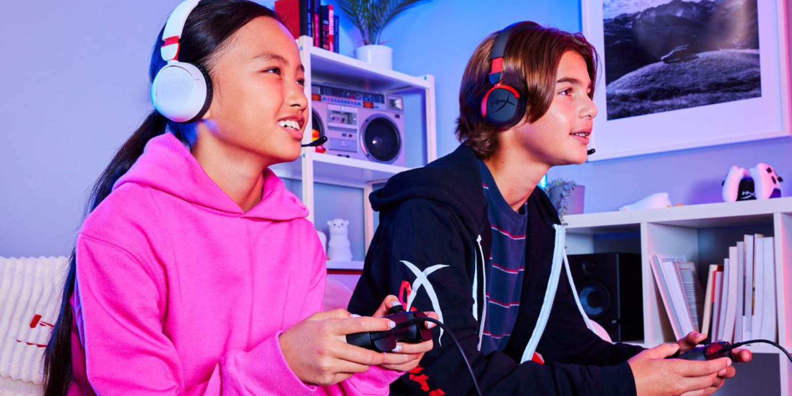 The Ultimate HP Gaming Gift Guide for Indian Gamers