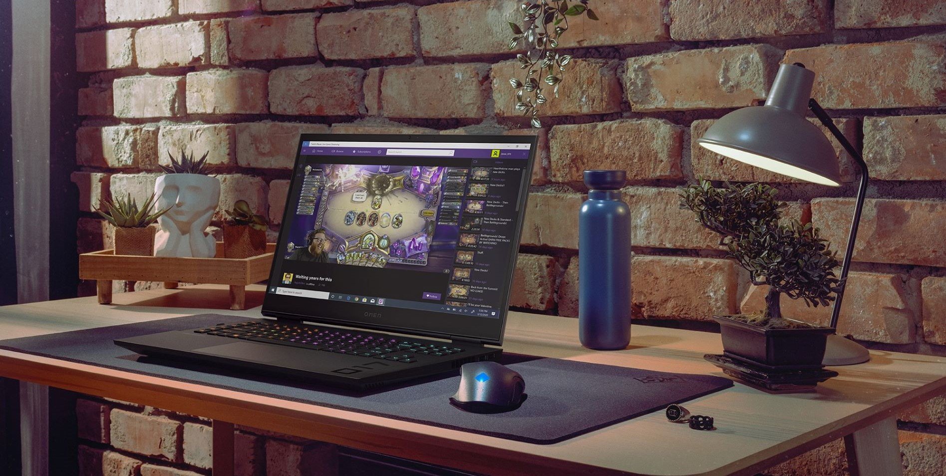 How to Pick the Best Gaming Laptop from HP India