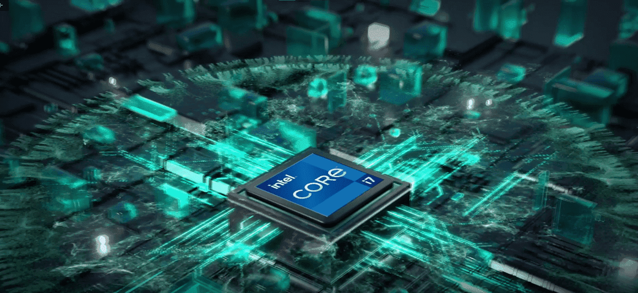 Intel's CPU branding was already confusing, and today's new CPUs made it  worse