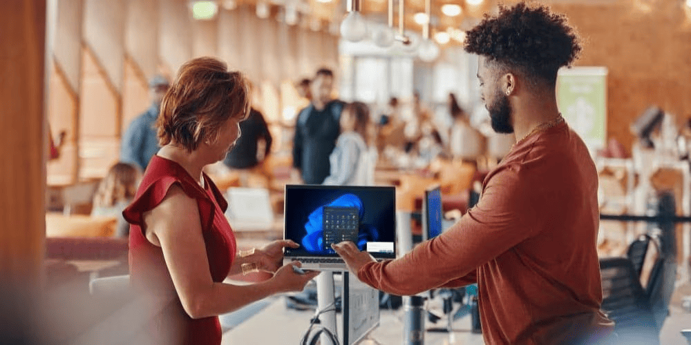 What Is an Attack Surface? Reduce Your Cyber Risk