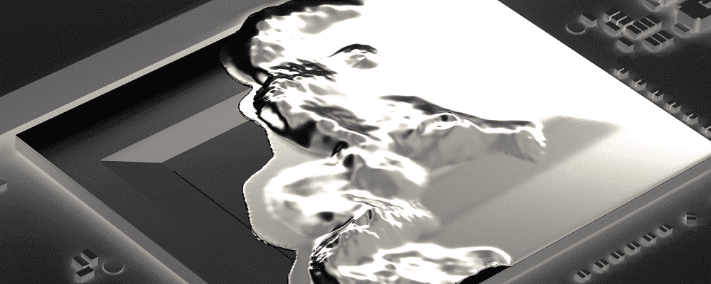 Best AI Laptop Processors: Snapdragon vs AMD vs Intel | HP® Tech Takes - India