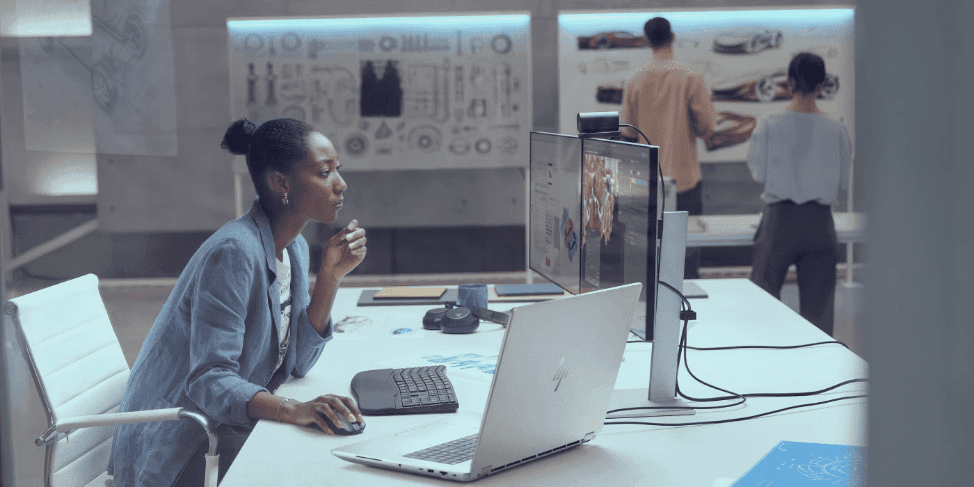 Should You Buy an AI PC? Complete Buyer’s Guide 2025