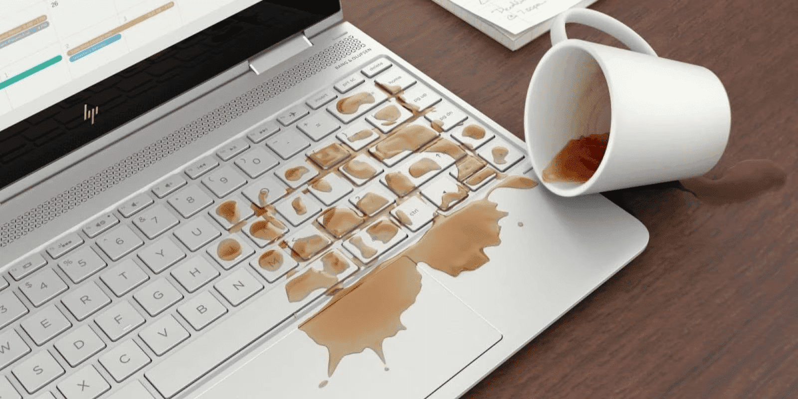 HP Warranty and Support Services for Customers