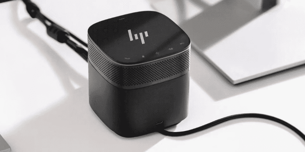 Thunderbolt Port FAQs: Your Complete Guide to High-Speed Connectivity