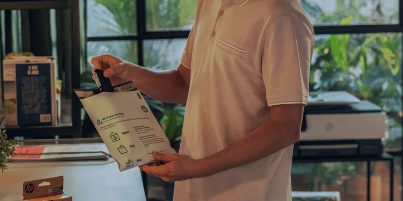 How to Find HP Printer Ink Cartridge: Complete Guide | HP® Tech Takes