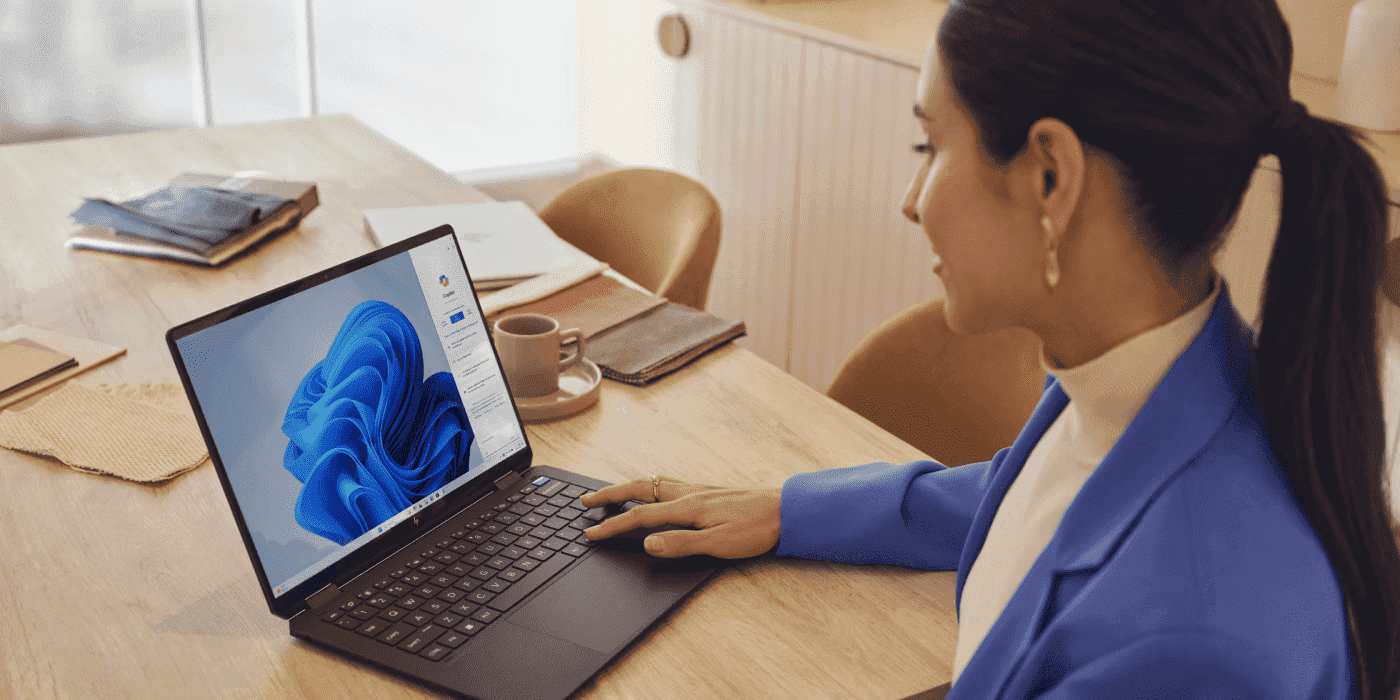 HP OmniBook Features: What Makes Each Model Unique