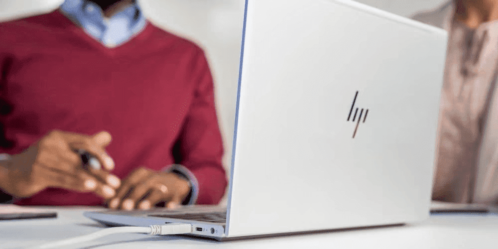 Is It Bad to Leave Your Laptop Plugged In? Battery Care Guide