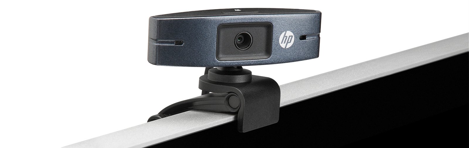 How to Connect an HD Webcam to Your Laptop < Tech Takes -  India