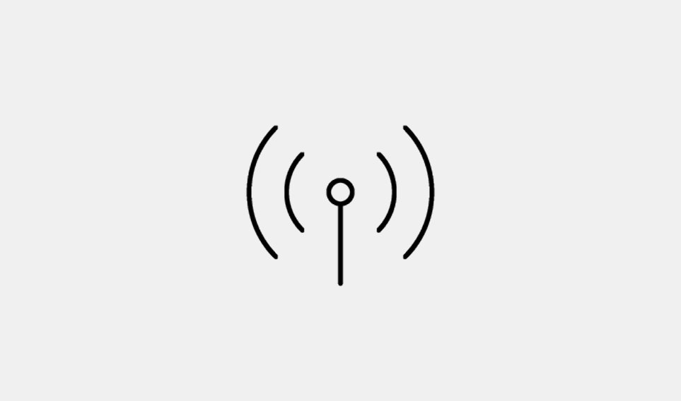 Wireless