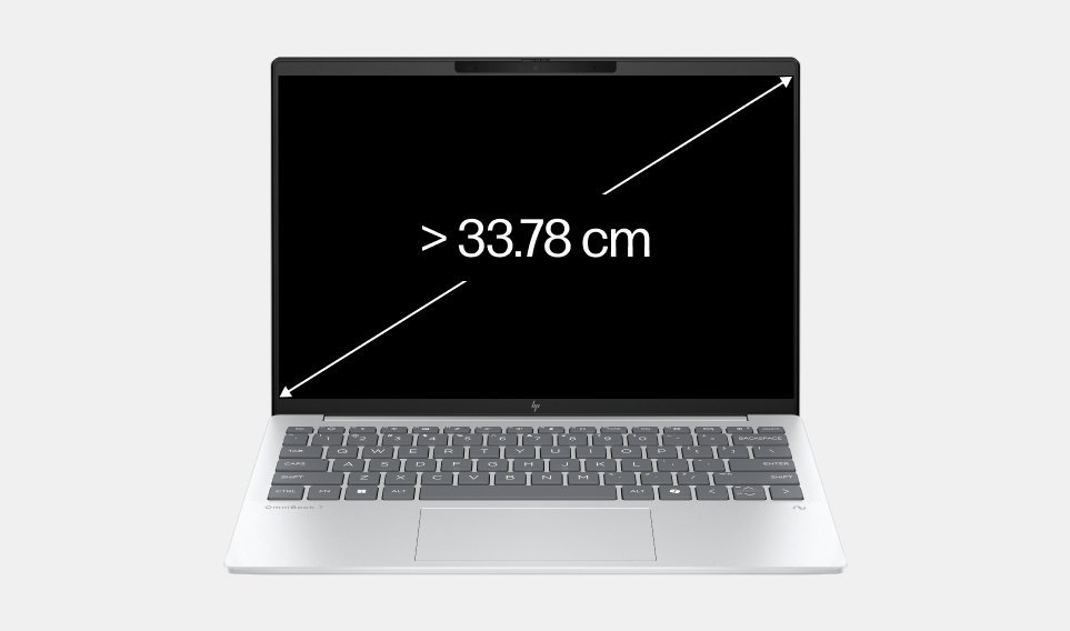 Find Your Perfect Laptop | Smart Finder - Shop HP.com India