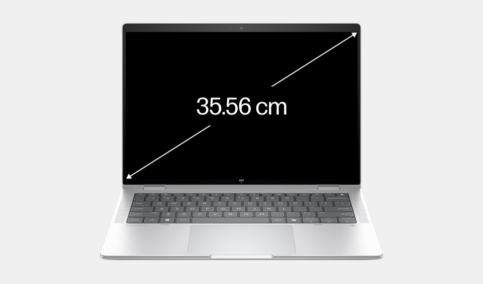 Find Your Perfect Laptop | Smart Finder - Shop HP.com India