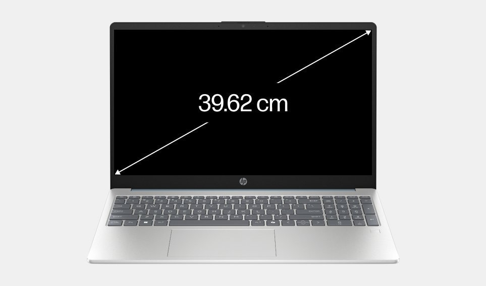 Find Your Perfect Laptop | Smart Finder - Shop HP.com India