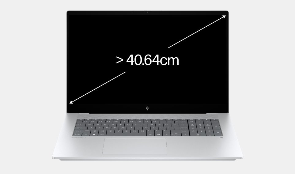 Find Your Perfect Laptop | Smart Finder - Shop HP.com India