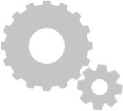             Form Section            