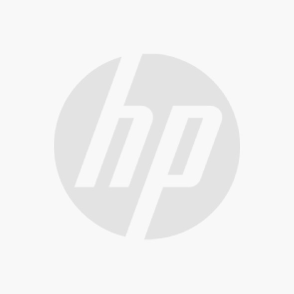 HP OMEN 45L Gaming Desktop GT22-3000in PC - Not Applicable - Black (BZ3C7PA)