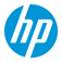 www.hp.com