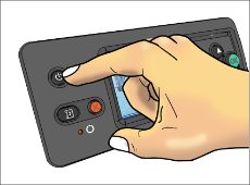 Enter eligible HP printer details and proceed with FREE enro...