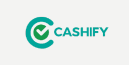 Mobikwik