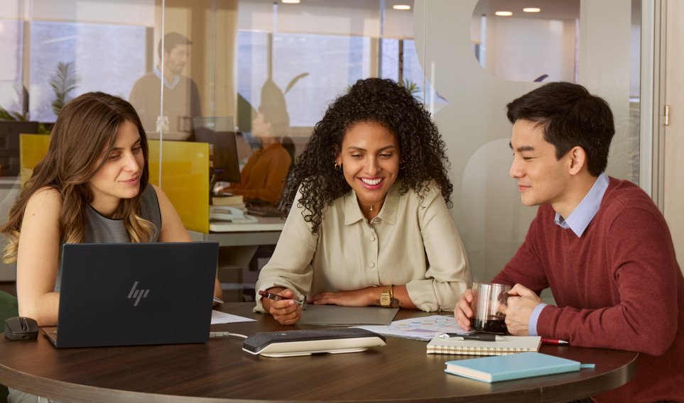 Exclusive Student Store