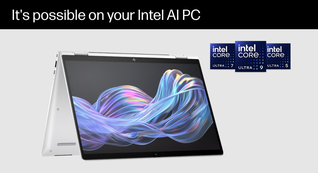 HP India's Official Store - Shop HP.com India