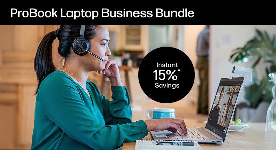 Intel® Core™ Ultra processors