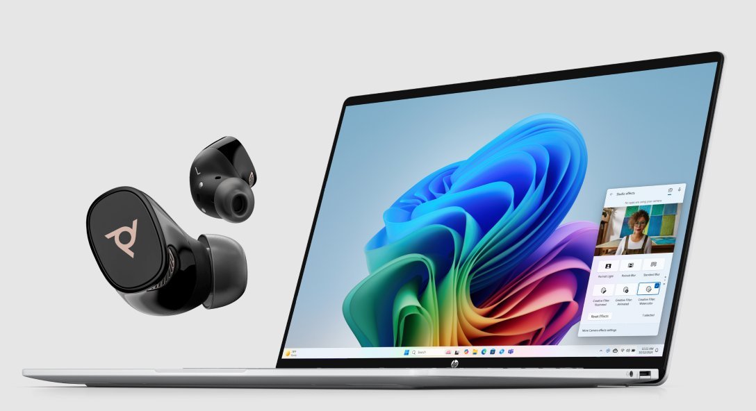 Special Deals on Laptops