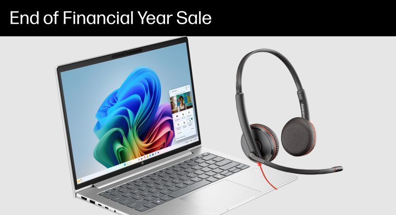 Save Big before the year ends!