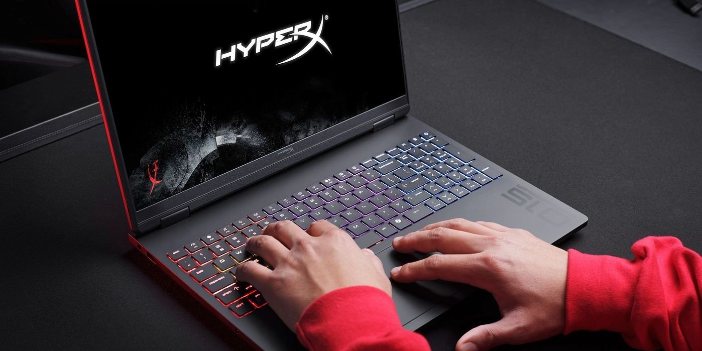 How to Turn Keyboard Lighting On and Off (Plus Troubleshooting Tips)