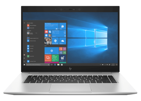 HP EliteBook 1050 G1