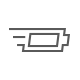 FAST-CHARGING BATTERY