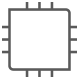 ULTRA-BRIGHT DISPLAY