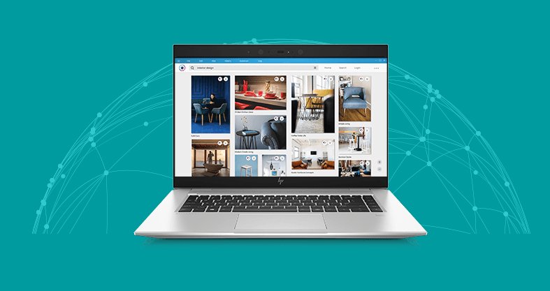 HP’S MOST SECURE AND MANAGEABLE PCs