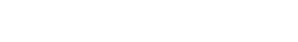 Windows 10 Pro
