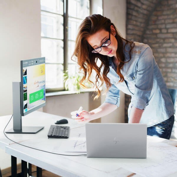 IMPROVE PRODUCTIVITY