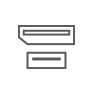 HDMI 2.0A with HDR Support