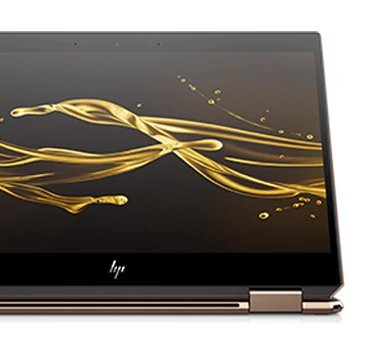 4K MICRO-EDGE DISPLAY