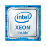 8th gen Intel® Xeon® processors