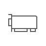 NVIDIA® Quadro® 3D Graphics
