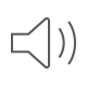 Bang & Olufsen audio