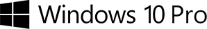 Windows 10 Pro
