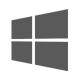 windows 10 pro