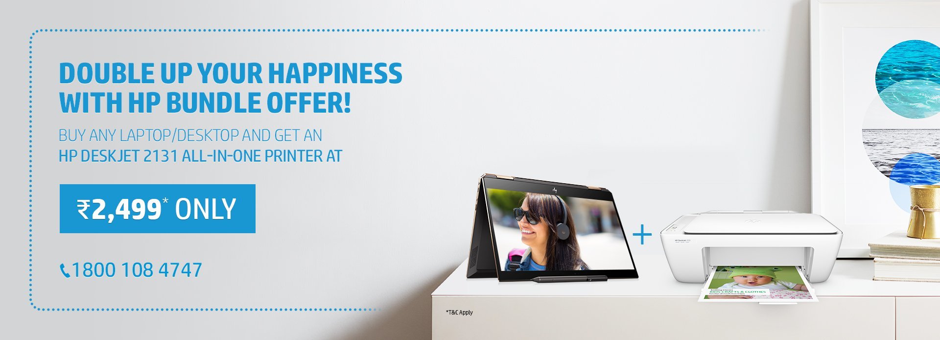 Official HP India Store for Laptop, Printer & Ink HP Online Store