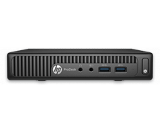 HP Omen