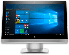 HP Spectre