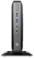 HP ESSENTIAL PERSONAL