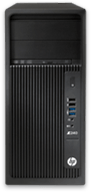 HP ESSENTIAL PERSONAL