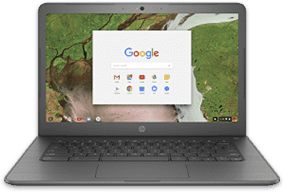 HP ESSENTIAL PERSONAL